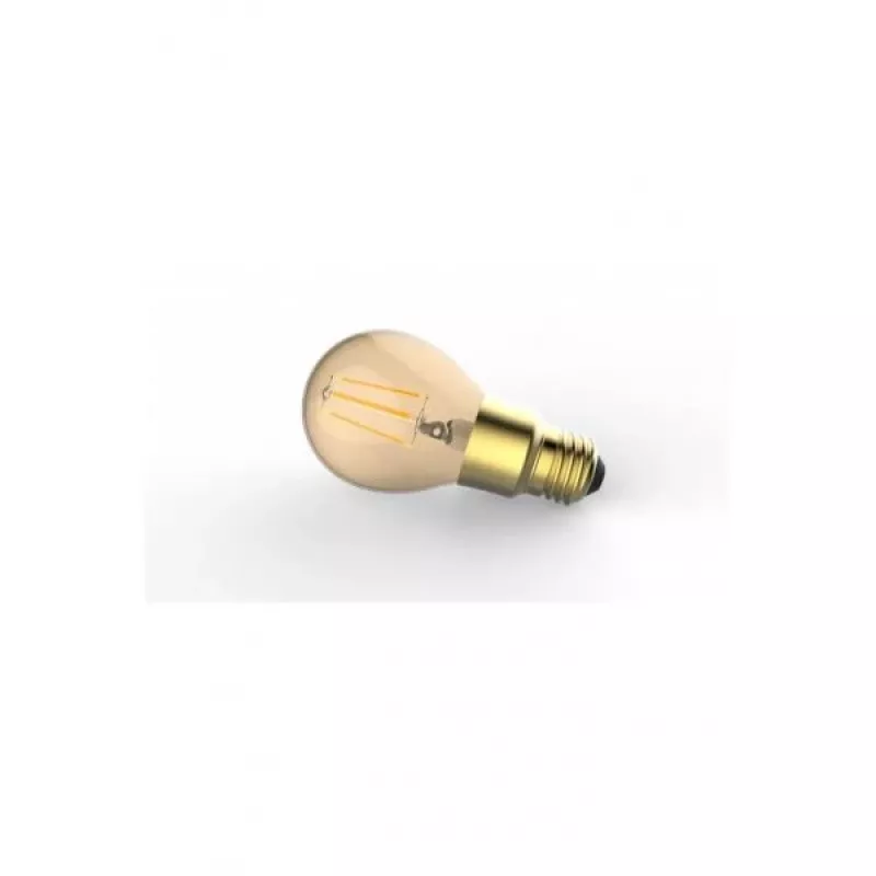 Inteligentná žiarovka WOOX R9078