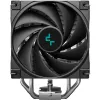 DeepCool AK400 DIGITAL SE chladenie