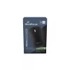 Myš MediaRange MROS267 Bluetooth