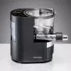 Rommelsbacher Pastarella stroj na cestoviny PM 220, stolový mixér - čierna - 220 Watt (PM 220)