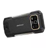 Smartphone Ulefone Armor 27 4G Helio G99 12GB 256GB čierna