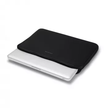 Puzdro DICOTA Laptop Sleeve PERFECT 15-15,6 palcov