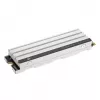 SSD disk Corsair MP600 ELITE CSSD-F2000GBMP600ECS 2 TB M.2 2280 PCIe 4.0 x4 NVMe, 3D TLC, pre PS5