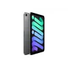 Tablet Apple iPad mini 5G 8,3