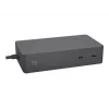 Microsoft Surface Dock 2 pre Surface