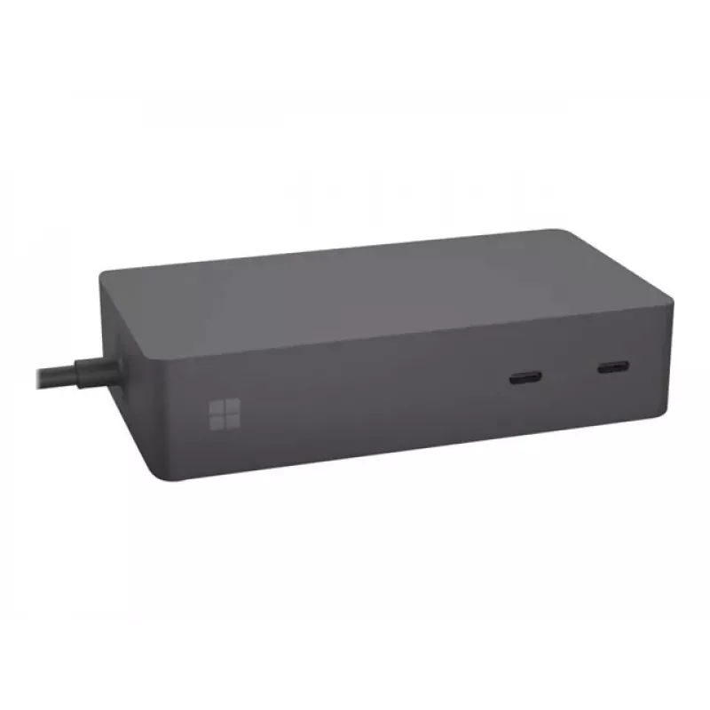 Microsoft Surface Dock 2 pre Surface