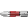 Wiha 7012TY TY-Bit PZ2 x 29 mm Phillips bit 5 ks (42102)