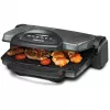 ROMMELSBACHER KG 1800 Multi Grill - gril - elektrický