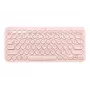 Bluetooth klávesnica Logitech K380 Multi-Device