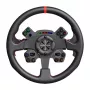 Herný volant PXN WCS R2 — volant pre preteky kompatibilný s Force Feedback pre PC a konzoly