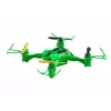 RC mini dron Froxxic