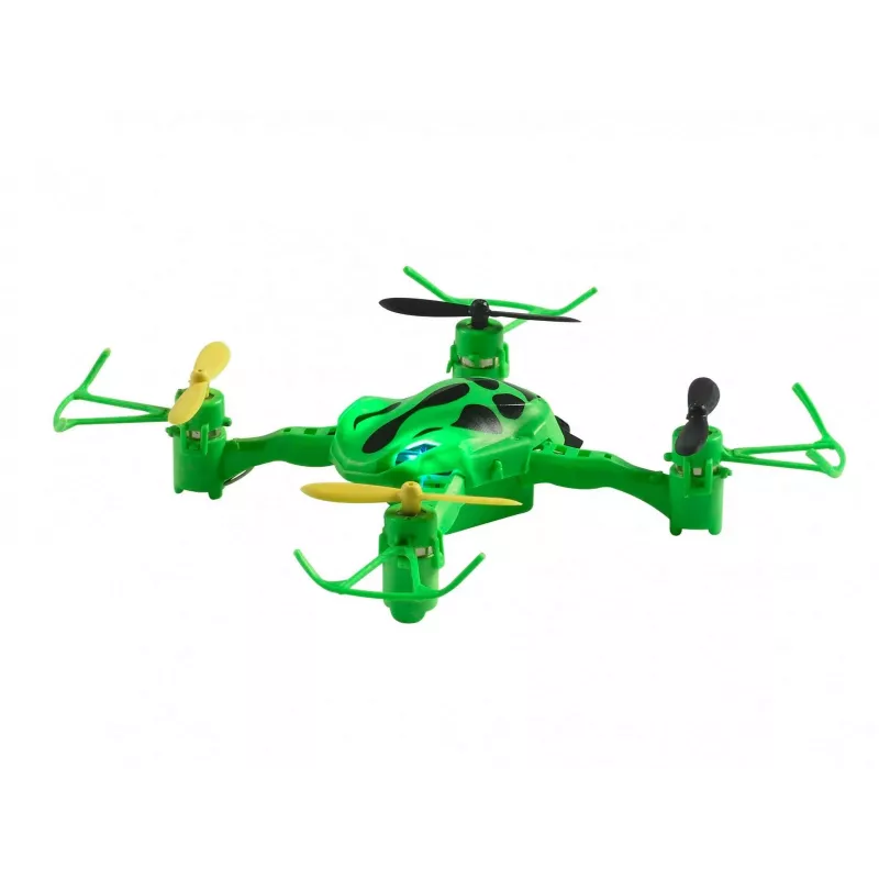 RC mini dron Froxxic