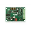 Satel INT-KNX-2 príslušenstvo k alarmu/detektoru