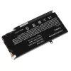 Green Cell batéria DE105 pre DELL Vostro 5460 5470 5480 5560 Inspiron 14 5439