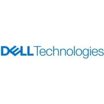 Napájací zdroj Dell TJ76K 65W 19,5V — externý napájací zdroj pre Dell notebooky
