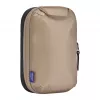 Thule 5558 Kompresný baliaci kocka Small gentle beige