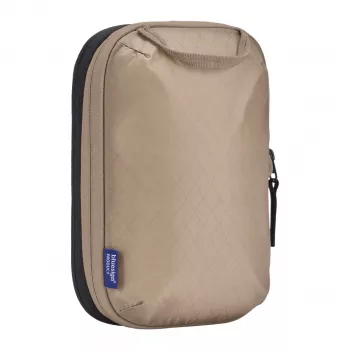 Thule 5558 Kompresný baliaci kocka Small gentle beige