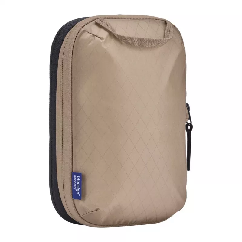 Thule 5558 Kompresný baliaci kocka Small gentle beige