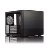 Fractal Design Node 804 Cube čierna