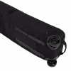 Thule 5162 Roundtrip kolieskový obal na lyže 192 cm čierny