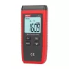Bezkontaktný tachometer Unit UT373, rozsah merania 0,5–19999 ot/min