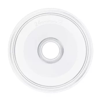 Momcozy AS042 24mm príruba, 1 ks, pre S9 Pro