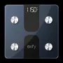 eufy Smart Scale C1 osobná váha, váha na telesný tuk s Bluetooth