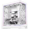 Phanteks NV9 Mini-Tower LED pásik