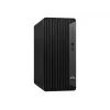 Stolný počítač HP Pro Tower 400 G9 Core i5-14500 16 GB RAM 512 GB SSD