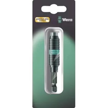 Wera 897/4 R univerzálny držiak dĺžka 75 mm (05073420001)