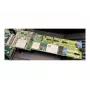 LENOVO ISG ThinkSystem M.2 RAID B540i-2i SATA/NVMe adaptér