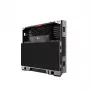 LG LSBB015-GD Fine-Pitch Essential Series LED displejový modul