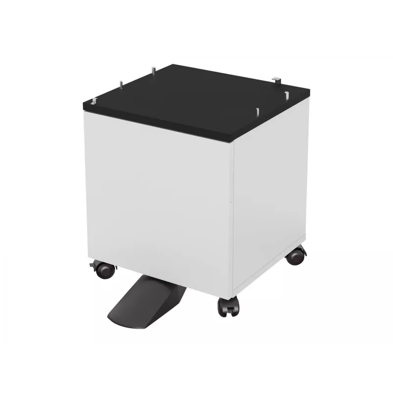 Náhradný diel puzdra pre tlačiarne Epson WF-5000, biela, 1 ks (MPN 7112286)