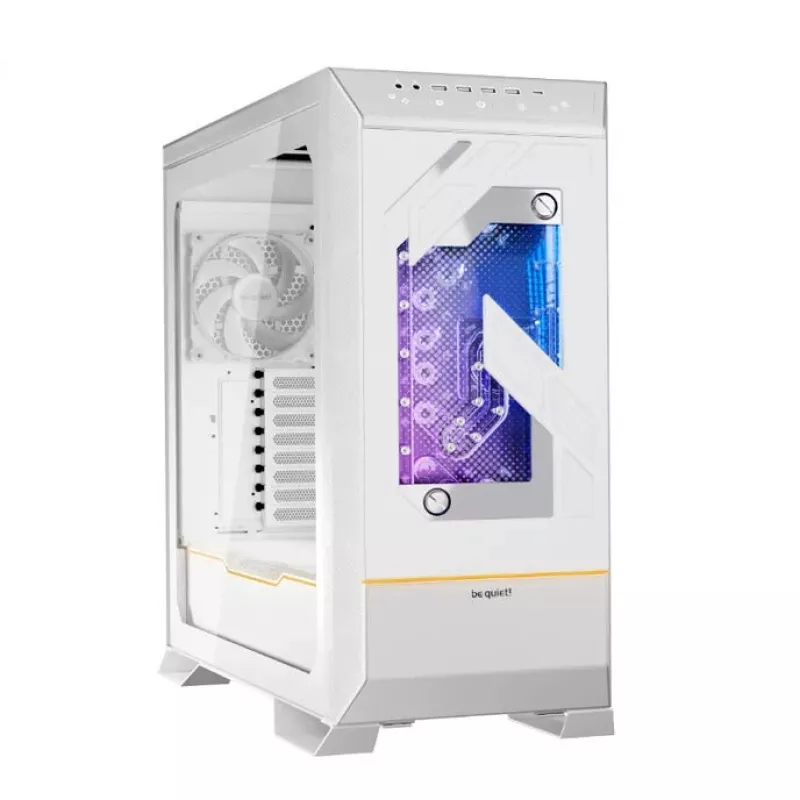 Alphacool Distroplate Apex Dark Base Pro 901 RGB Support — rozdeľovacia doska pre PC vodné chladenie, model 14658