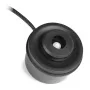Čerpadlo Alphacool 13339 hliník plast čierna 65x65x41mm