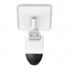 EUFY eufyCam S4 sada 2 kamier (E81723W1)