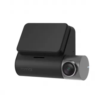 70mai A500S Dash Cam Pro Plus 1944P GPS ADAS, Sony IMX335, 6-šošovková 140° širokouhlá, G-senzor, H.264, IEEE 802.11 b/g/n/ 2.4GHz, 500mAh (bez CÚVACEJ KAMERY, voliteľná CÚVACIA KAMERA)