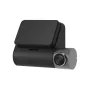 70mai A500S Dash Cam Pro Plus 1944P GPS ADAS, Sony IMX335, 6-šošovková 140° širokouhlá, G-senzor, H.264, IEEE 802.11 b/g/n/ 2.4GHz, 500mAh (bez CÚVACEJ KAMERY, voliteľná CÚVACIA KAMERA)