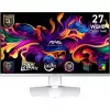 Monitor MSI MAG 272QPWDE X28 26,5 inch QHD QD-OLED herný monitor