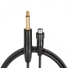 Shure GLXD16+E-Z4 gitarový bezdrôtový systém