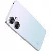 Smartphone Xiaomi Redmi 13C 5G, 6,71