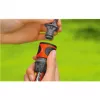 Sada spojok 13 mm (1/2) Gardena 18283-20