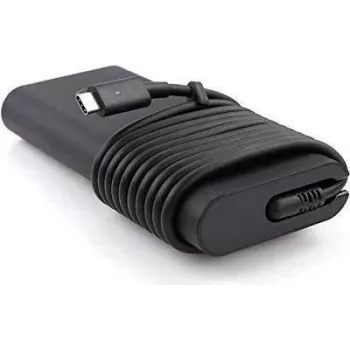 AC adaptér USB Type-C 130W vrátane napájacieho kábla Dell Latitude 14 5401