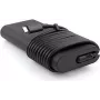 AC adaptér USB Type-C 130W vrátane napájacieho kábla Dell Latitude 14 5401