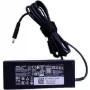 Napájací zdroj pre notebook Dell 586J0 65 W 19,5 V pre kompatibilné notebooky Dell