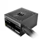 Napájací zdroj Thermaltake Smart BX3 550W, 80 PLUS Bronze