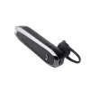 Fixed Talk 2 | handsfree | 13,2 g | čierna