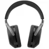 Bezdrôtové slúchadlá Beyerdynamic AVENTHO 300 Bluetooth čierne