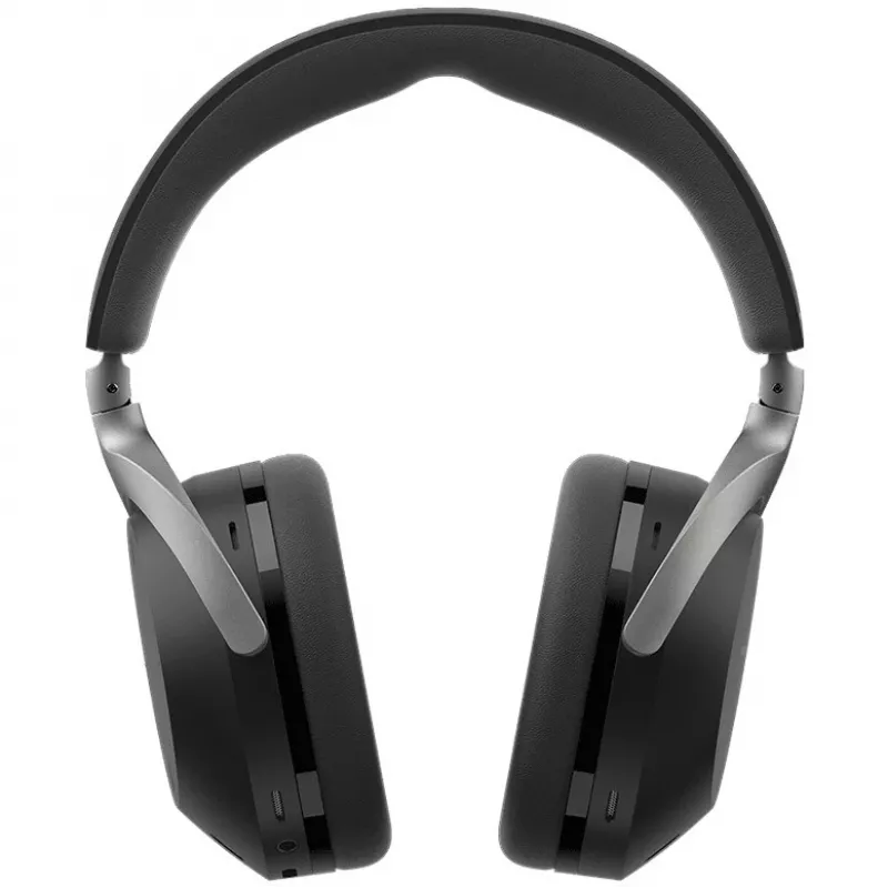 Bezdrôtové slúchadlá Beyerdynamic AVENTHO 300 Bluetooth čierne