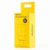 Nabíjačka 18W pre Armor 15, 16, Pad Pro, Tab A11 séria — UleFone UF-CHAR-18WR